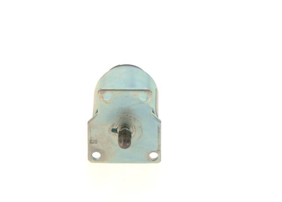 0330101012 - Pushing electromagnet - Image 3