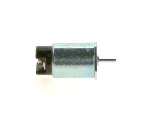 0330106001 - Pushing electromagnet - Image 2
