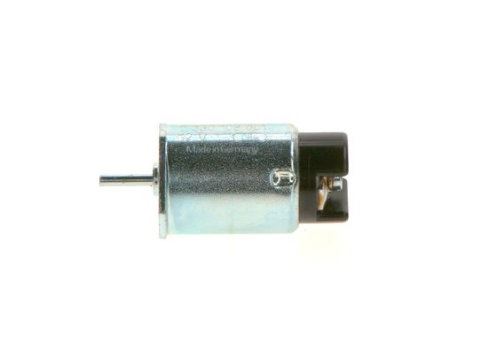 0330106001 - Pushing electromagnet - Image 4