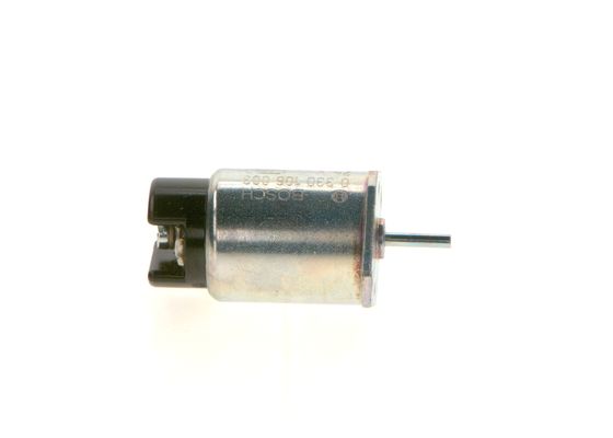 0330106003 - Pushing electromagnet - Image 2