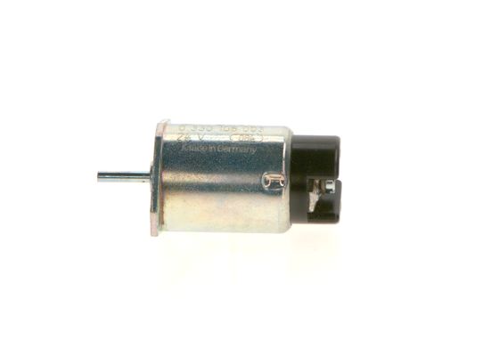 0330106003 - Pushing electromagnet - Image 4