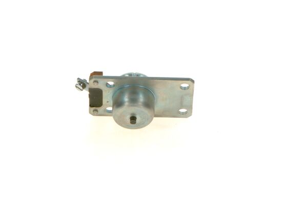 0330106006 - Pushing electromagnet - Image 3