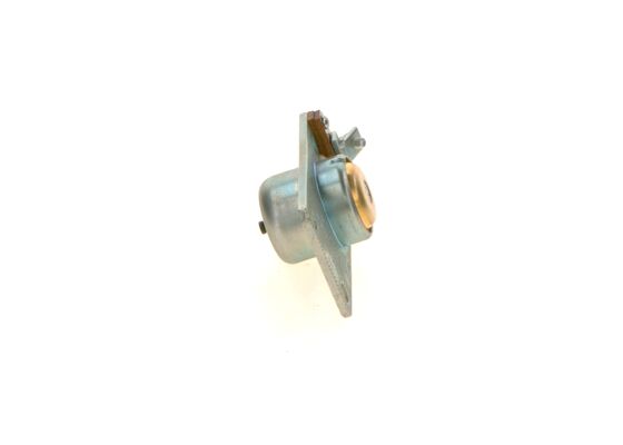 0330106006 - Pushing electromagnet - Image 4