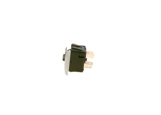 0343302003 - Switch - Image 2