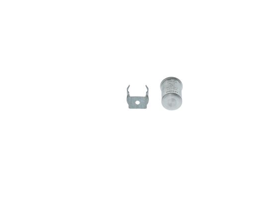 0336203006 - Turn-signal flasher - Image 3