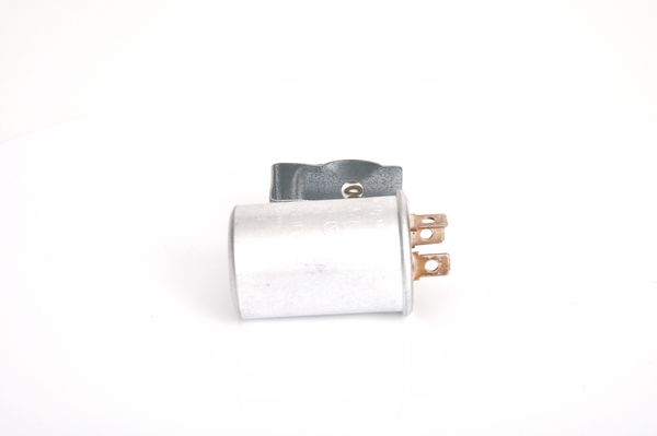 0336206004 - Turn-signal flasher - Image 4