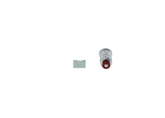 0336207006 - Turn-signal flasher - Image 3
