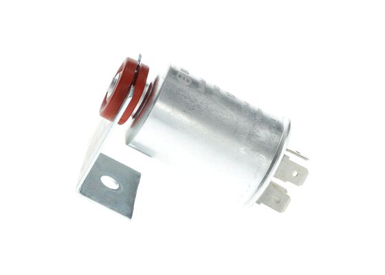 0336208001 - Turn-signal flasher - Image 2