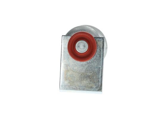 0336208001 - Turn-signal flasher - Image 3