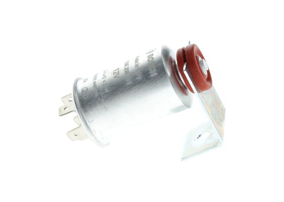 0336208001 - Turn-signal flasher - Image 4