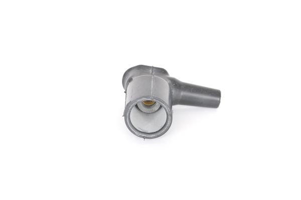 0356250027 - Connector
