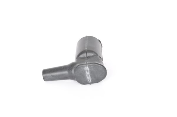 0356250027 - Connector - Image 3