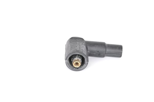 0356250033 - Connector