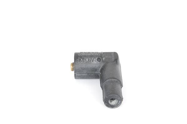 0356250033 - Connector - Image 2