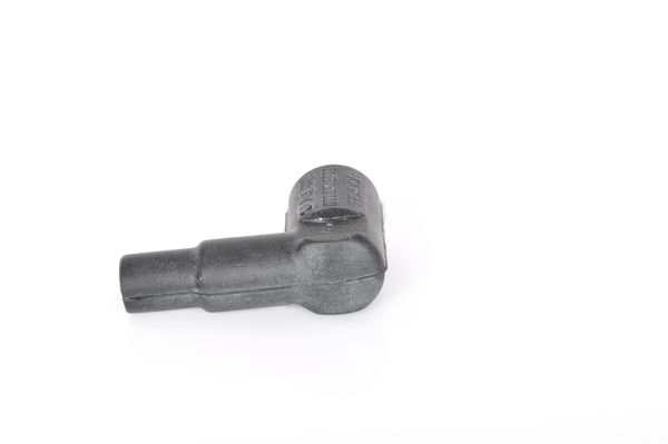 0356250033 - Connector - Image 3