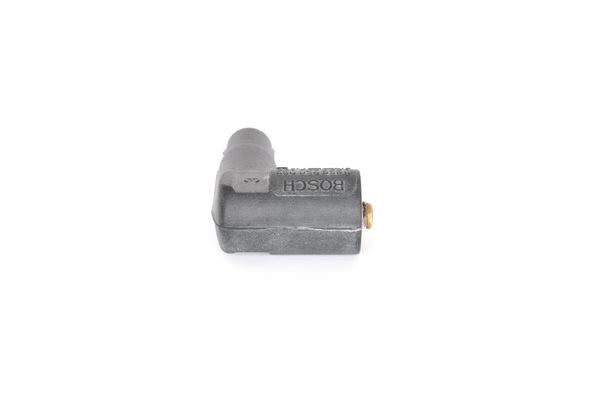 0356250033 - Connector - Image 4