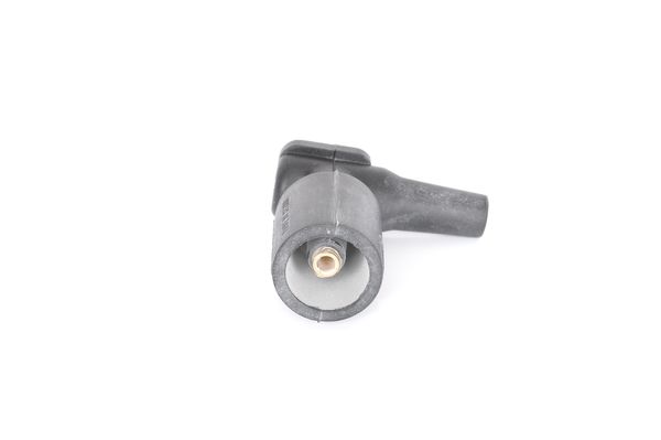 0356250035 - Connector