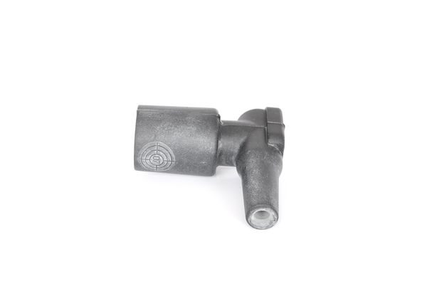 0356250035 - Connector - Image 2