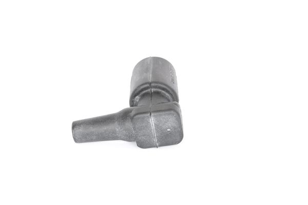 0356250035 - Connector - Image 3