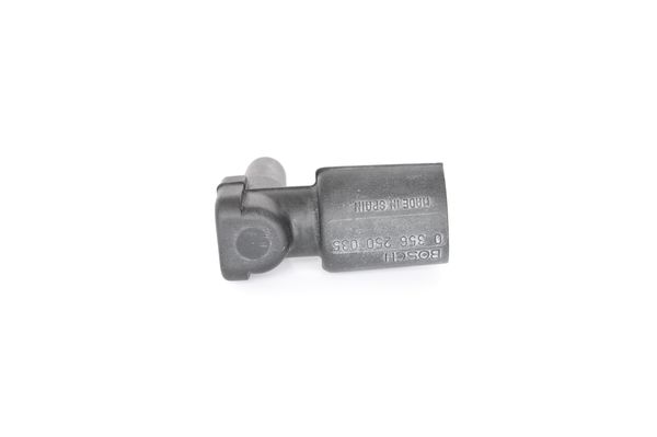 0356250035 - Connector - Image 4