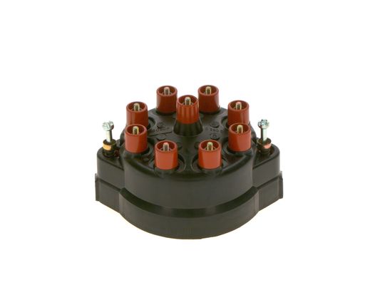 0290004500 - Distributor cap