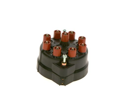 0290004500 - Distributor cap - Image 4