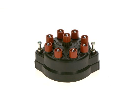0290004502 - Distributor cap
