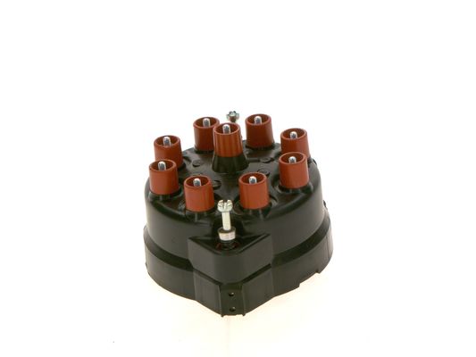 0290004502 - Distributor cap - Image 2