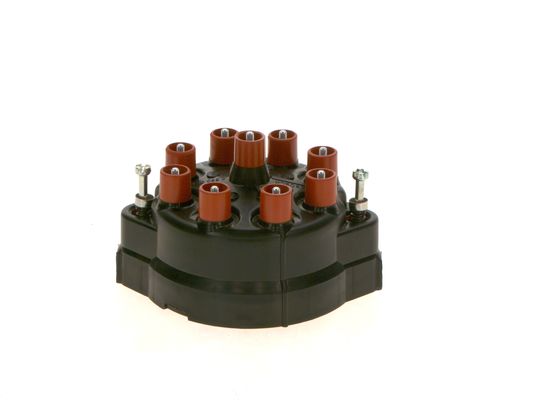 0290004502 - Distributor cap - Image 3