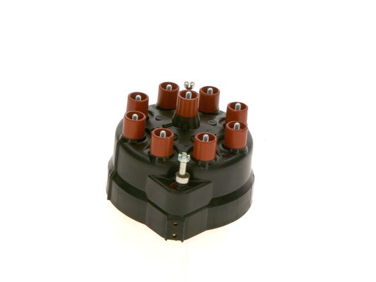0290004502 - Distributor cap - Image 4