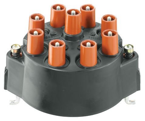 0290004505 - Distributor cap