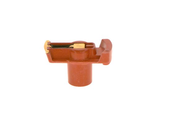 1234332285 - Distributor rotor