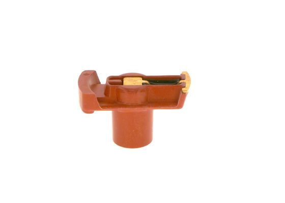 1234332285 - Distributor rotor - Image 3
