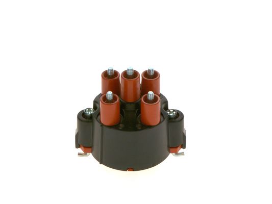1235522325 - Distributor cap - Image 2