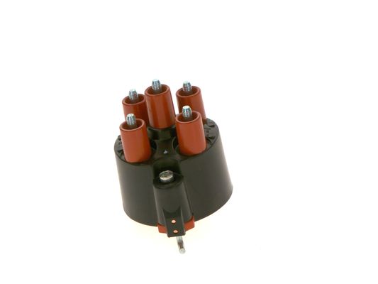 1235522325 - Distributor cap - Image 3