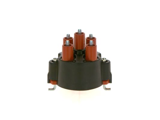1235522325 - Distributor cap - Image 4