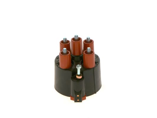 1235522327 - Distributor cap