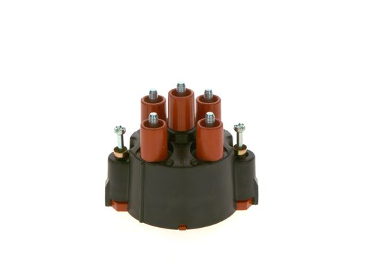 1235522327 - Distributor cap - Image 2