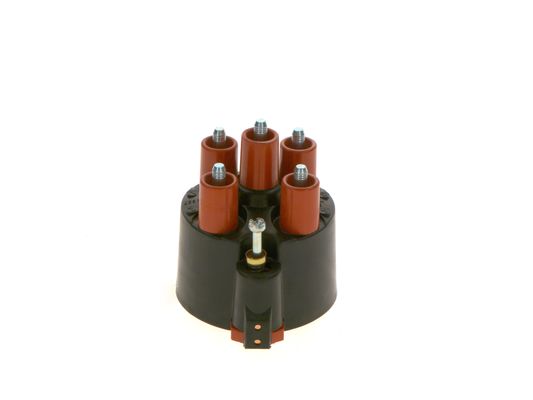 1235522327 - Distributor cap - Image 3