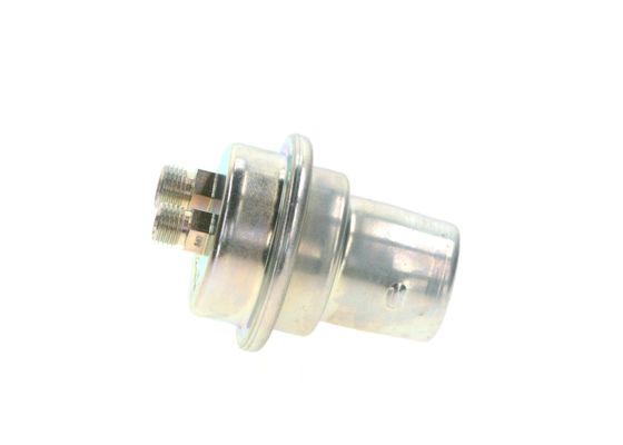 0438170001 - Fuel accumulator - Image 2