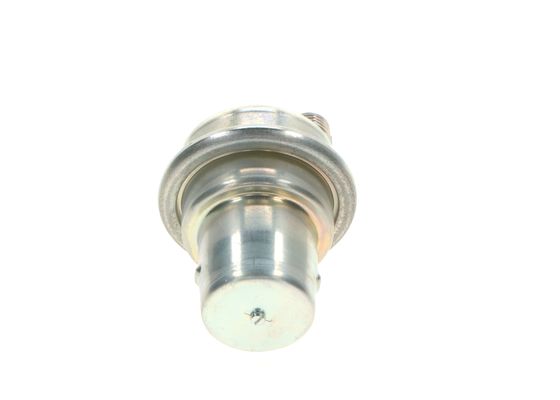 0438170001 - Fuel accumulator - Image 3