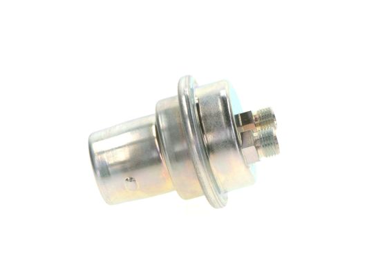 0438170001 - Fuel accumulator - Image 4