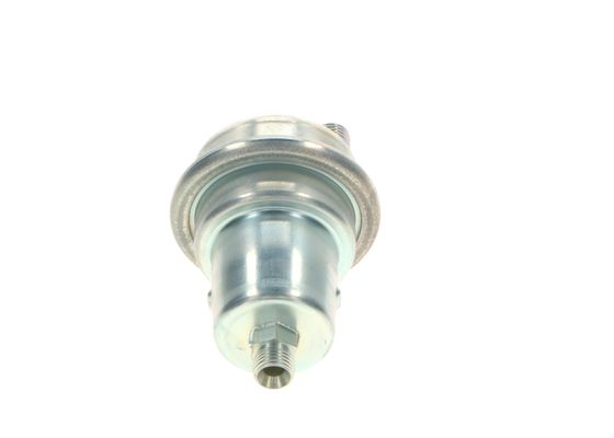 0438170009 - Fuel accumulator - Image 3