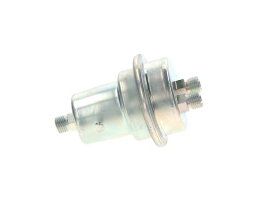 0438170009 - Fuel accumulator - Image 4