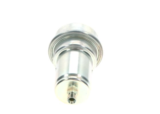 0438170031 - Fuel accumulator - Image 3