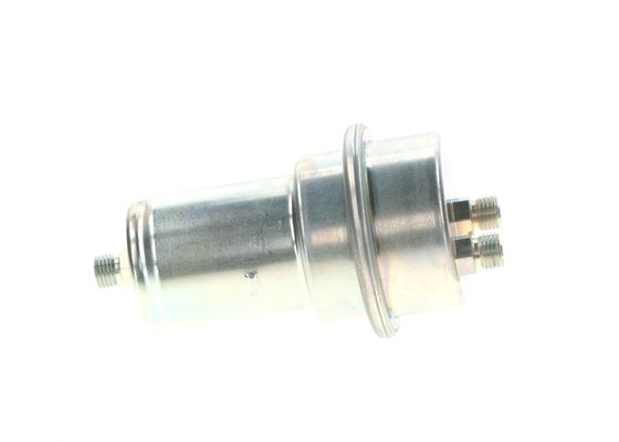 0438170031 - Fuel accumulator - Image 4