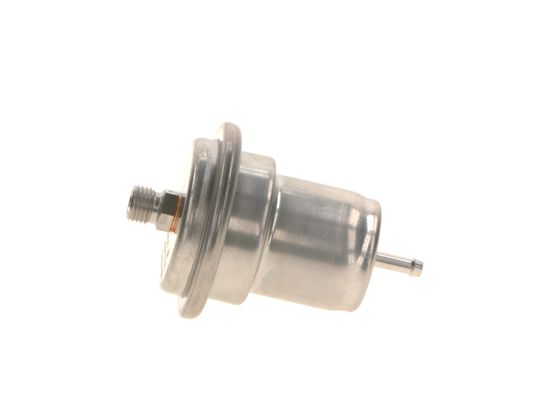0438170035 - Fuel accumulator - Image 2