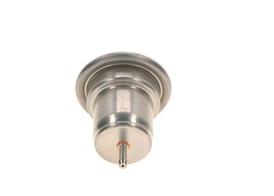 0438170035 - Fuel accumulator - Image 3
