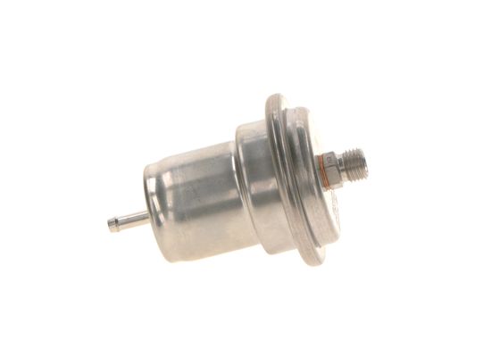 0438170035 - Fuel accumulator - Image 4