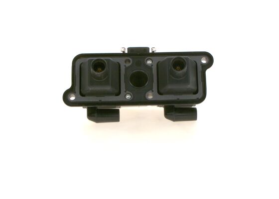 0221603003 - Ignition coil